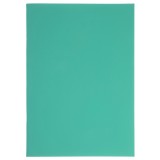 Тетрадь А4 48л. клетка ХАТБЕР 