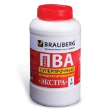 Клей ПВА 
