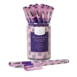 Ручка шариковая LOREX 