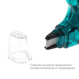 Корректирующая лента ХАТБЕР 