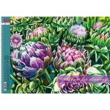 Альбом для рисования ХАТБЕР А3 40 л. 