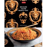 Тетрадь А5 96 л. клетка ХАТБЕР 