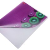 Тетрадь А5 40л. клетка, ХАТБЕР 