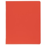 Тетрадь А5 96л. клетка ХАТБЕР 