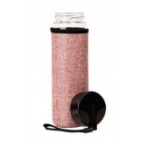 Бутылка для воды Бутылка для воды