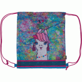 Мешок для обуви deVENTE 