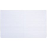 Тетрадь А5 12л. ХАТБЕР 