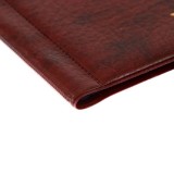 Альбом для монет CALLIGRATA Альбом для монет CALLIGRATA