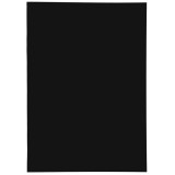 Тетрадь А4 96л. клетка ХАТБЕР 