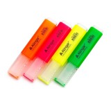 Маркер текстовый ALINGAR Маркер текстовый ALINGAR