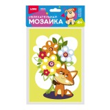 Мозаика LORI 