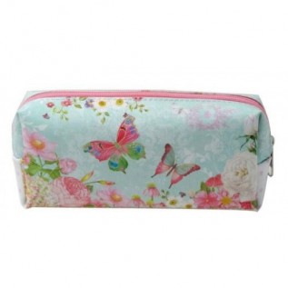 Сумочка-пенал для косметики ФЕНИКС-ПРЕЗЕНТ 