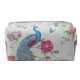 Сумочка-пенал для косметики ФЕНИКС-ПРЕЗЕНТ 