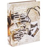 Фотоальбом ARTSPACE Фотоальбом ARTSPACE