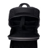 Ранец ФЕНИКС+ 