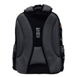 Ранец ФЕНИКС+ 