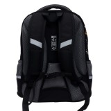 Ранец ФЕНИКС+ 