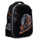 Ранец ФЕНИКС+ 