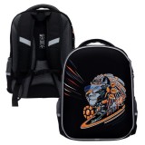 Ранец ФЕНИКС+ 