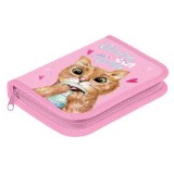 Пенал ХАТБЕР Пенал ХАТБЕР