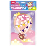 Мозаика LORI 