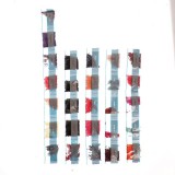 Алмазная мозаика 