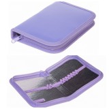 Пенал ХАТБЕР 