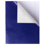 Тетрадь А5 48л. линия, ХАТБЕР 