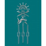 Тетрадь А5 48 л. клетка ХАТБЕР 