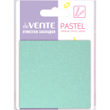 Этикетки-закладки deVENTE Этикетки-закладки deVENTE