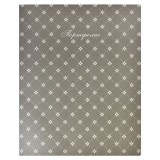 Портфолио ФЕНИКС+ Портфолио ФЕНИКС+