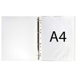 Портфолио ФЕНИКС+ Портфолио ФЕНИКС+