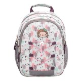 Рюкзак BELMIL MINI KIDDY 