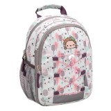 Рюкзак BELMIL MINI KIDDY 