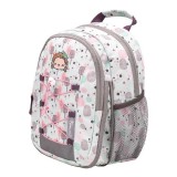 Рюкзак BELMIL MINI KIDDY 