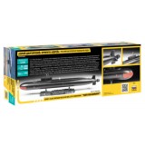 Сборная модель 