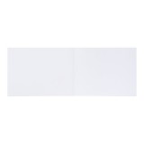 Альбом для рисования CALLIGRATA 