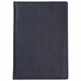 Ежедневник недатир. А5 176л. ХАТБЕР Ежедневник недатир. А5 176л. ХАТБЕР