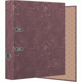 Регистратор deVENTE 