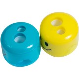 Точилка пластиковая ArtSpace 