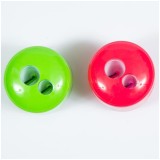 Точилка пластиковая ArtSpace 