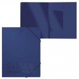 Папка на резинке А4 ErichKrause Папка на резинке А4 ErichKrause