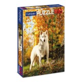 Пазлы ХАТБЕР А2 500 элементов  