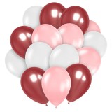 Набор воздушных шаров MESHU 