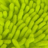 Насадка для швабры МОП, ворсистая, 42х14 см, зеленая (HD1027A-R) (1649035) Насадка для швабры МОП, ворсистая, 42х14 см, зеленая (HD1027A-R) (1649035)