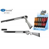 Ручка шариковая BASIR 