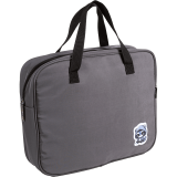 Папка для тетрадей, ИЗО и технологии А4 deVENTE 