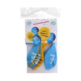 Набор шаров воздушных 