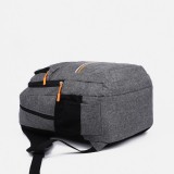 Рюкзак Рюкзак