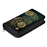 Пенал ХАТБЕР 